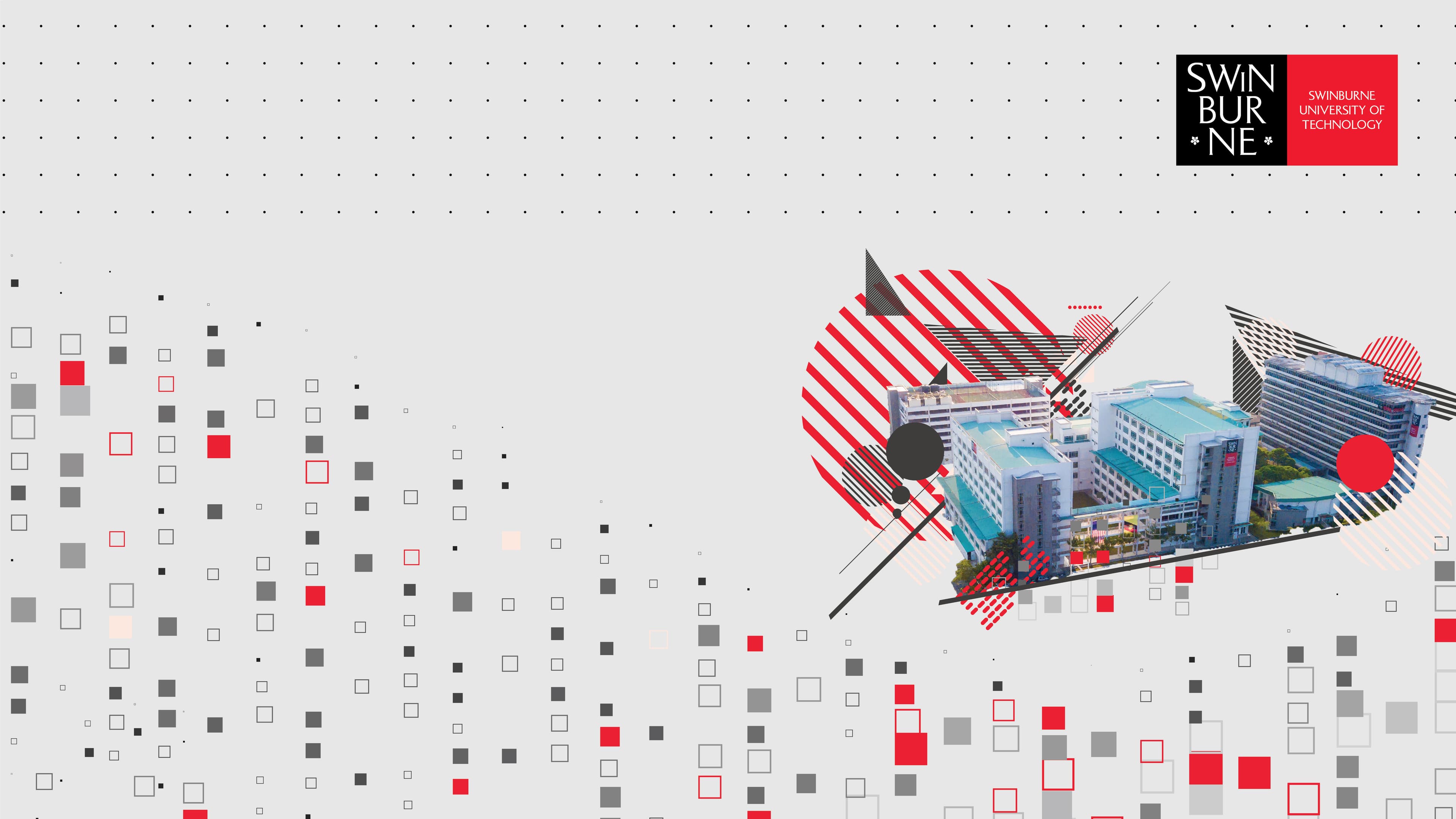 FTES - Free Tertiary Education System Background